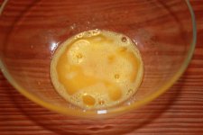 IMG_2596 (Large).JPG