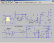 Updated Schematic.PNG