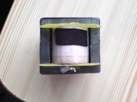 DSC00035.JPG