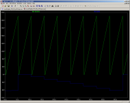 80Vgrid drive.PNG