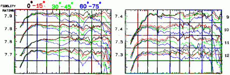 Toole_3.gif