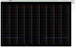 BWMOSFET.png