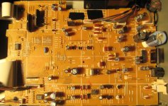 Yamaha 014_cmprs.jpg