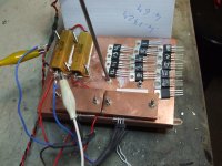 Mosfet testing 001.jpg