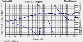 speaker new with shelf, phase.png
