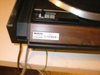 IMG_0004.JPG