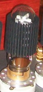 100_0974.jpg