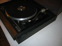 IMG_0006.JPG