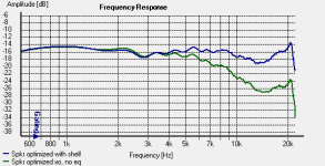 speaker new with tweaked shelf.png