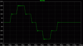 8r1.GIF