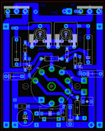 Hybrid .gif