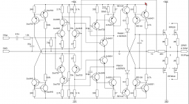 amp4mosfet.png