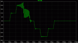 8r2.GIF