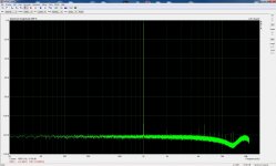KenwoodDP7090-4xPCM1702K-Legato2-IVstage.jpg