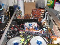 LM3886-stk retrofit home 2.jpg