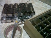 IMG00143-20110119-2144.jpg