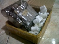 IMG00144-20110119-2203.jpg