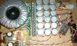 Power supply.jpg