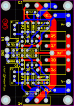 board.gif