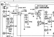 C47 schematic.jpg