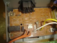 PCB1.jpg PCB1.jpg
