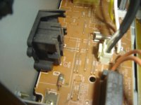 PCB2.jpg PCB2.jpg