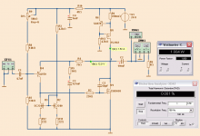 2SK1058_4a_1w.png