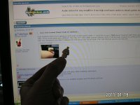 6s17k-forum.jpg