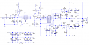 SEMA IR2110+LM311 REV4.png