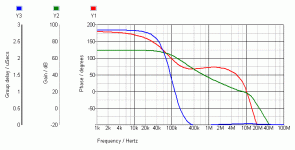 resp1.GIF