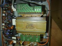 PCB3.jpg PCB3.jpg