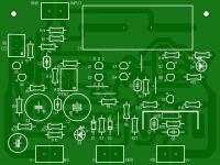 ST-tmc-mpsa18.GIF
