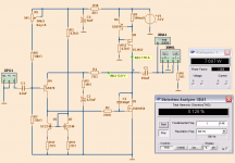 2SK1058_4a_7w.png