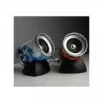 Tin-Can-Speaker-Set_F06080F1.jpg