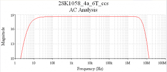 2SK1058_4a_ac.png