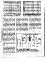 ecc83_preamp.jpg