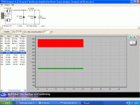 originalsaf240psu@250.GIF