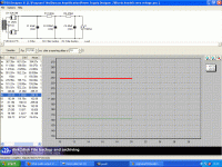 newsaf240psu@250.GIF
