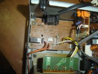 PCB5.jpg PCB5.jpg
