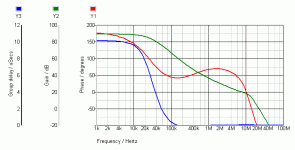 resp2.GIF