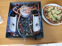ES Pizza.jpg