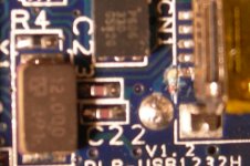 USB mod.jpg