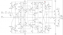 amp4mosfet.png