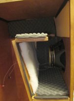 compression_chamber.jpg