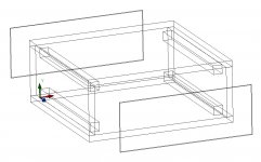 attenuator_box.jpg attenuator_box.jpg