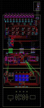 attenuator_pcb.jpg attenuator_pcb.jpg