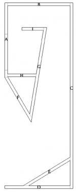 ez10_plan_side_view.jpg