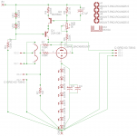 ver3 schematics.png