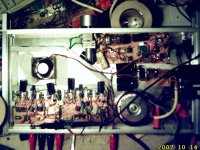 DSCI0003.JPG