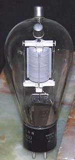 rca800.JPG